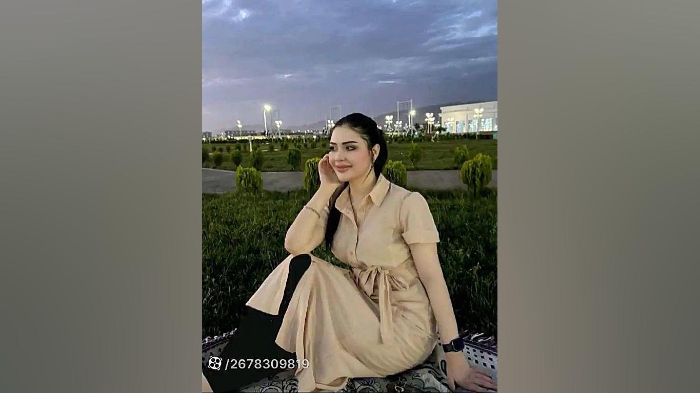 موسیقی اصیل  آهنگ عشق   خوانند...