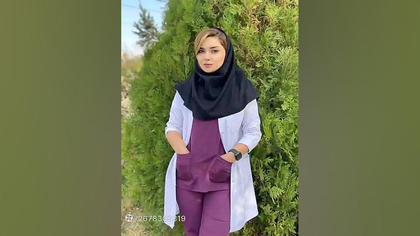 موسیقی اصیل   آهنگ بگو آره بگو...