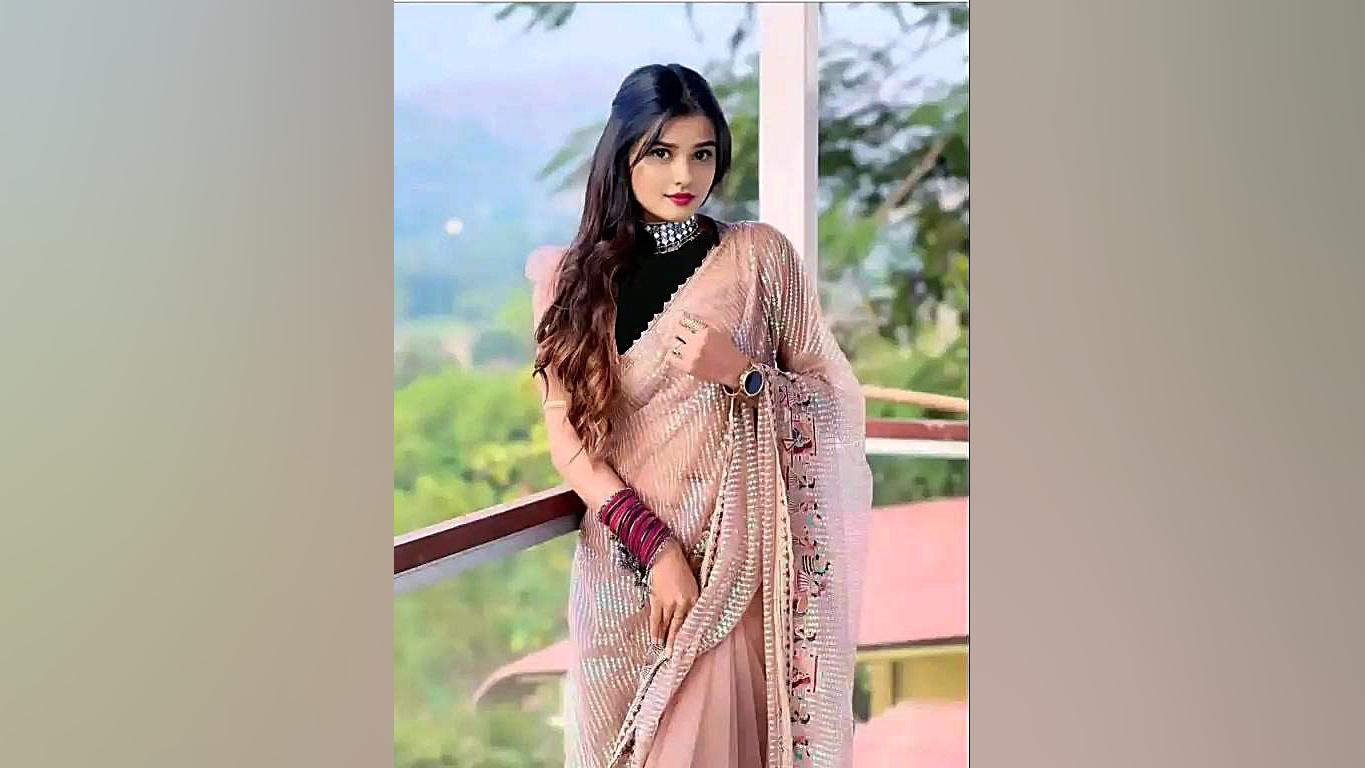 موسیقی اصیل   آهنگ قصه عشق   خ...