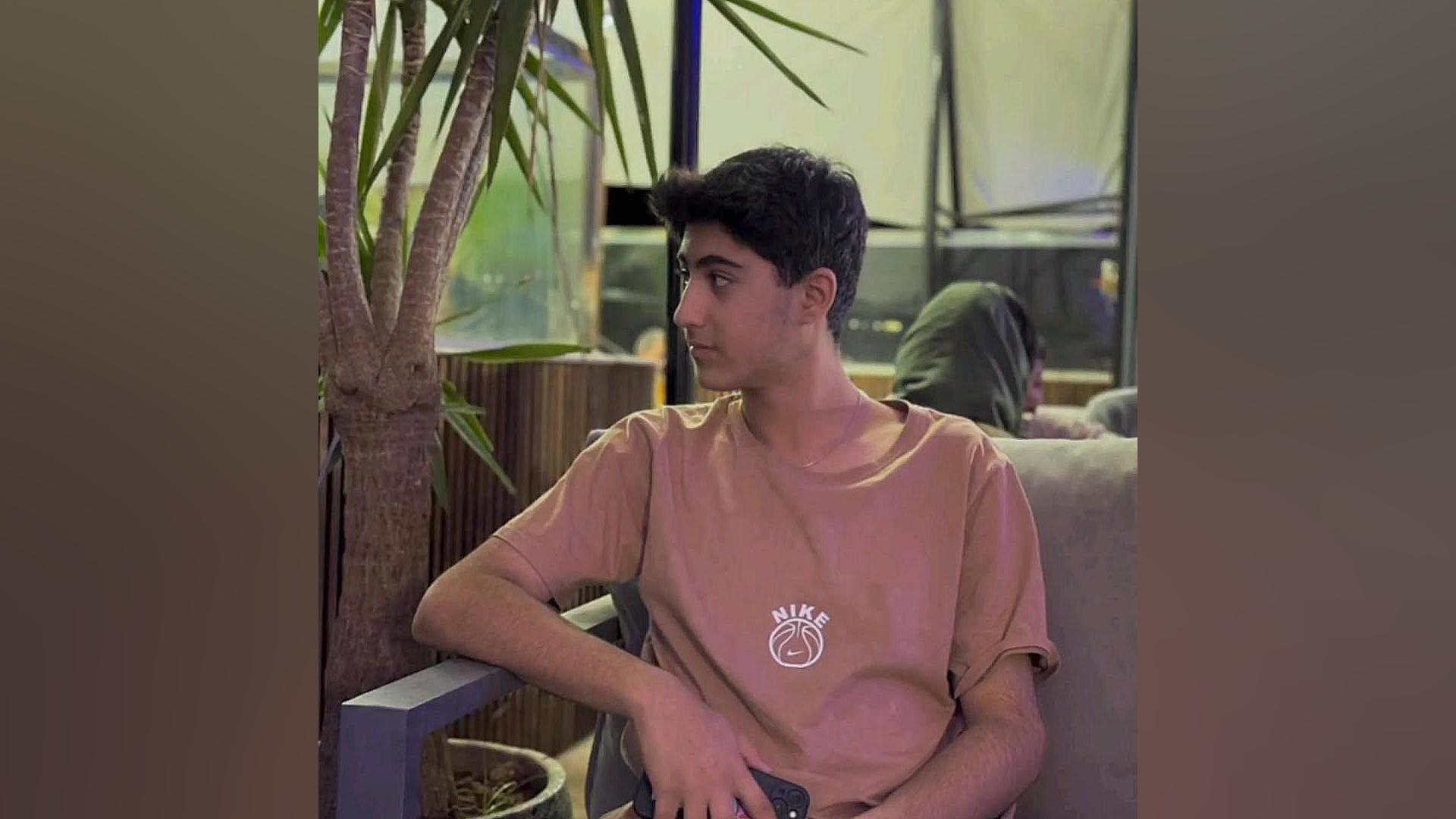 خودم (: ترند اینستاگرام.ترند ت...