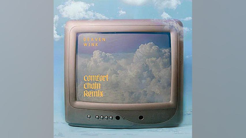 میکس comfort chain