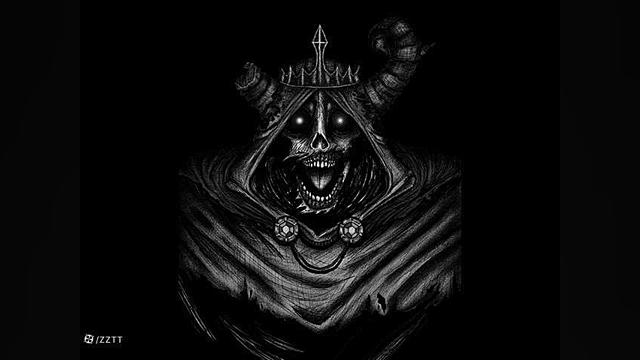 آهنگ adventure time