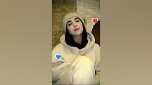 دابسمش فاطیما