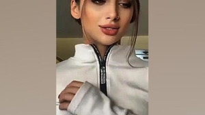دابسمش فاطیما
