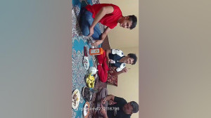 موسیقی