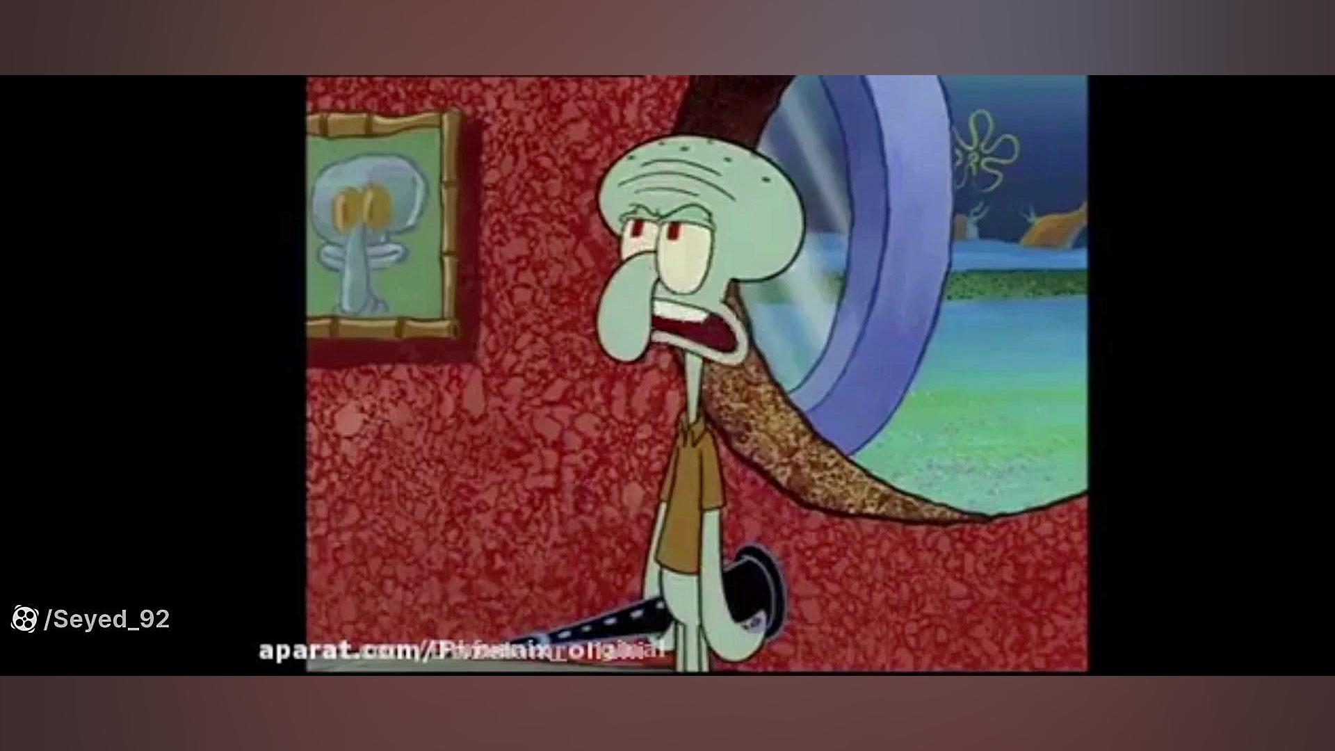 ما دوبله کردیم