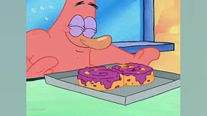 کارتون باب اسفنجی:::کارتون باب...