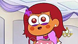 شهر بزرگ گرین های جدید عروسک ه...