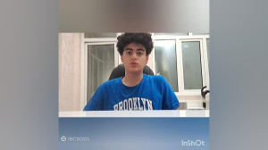 آنباکس رافائل