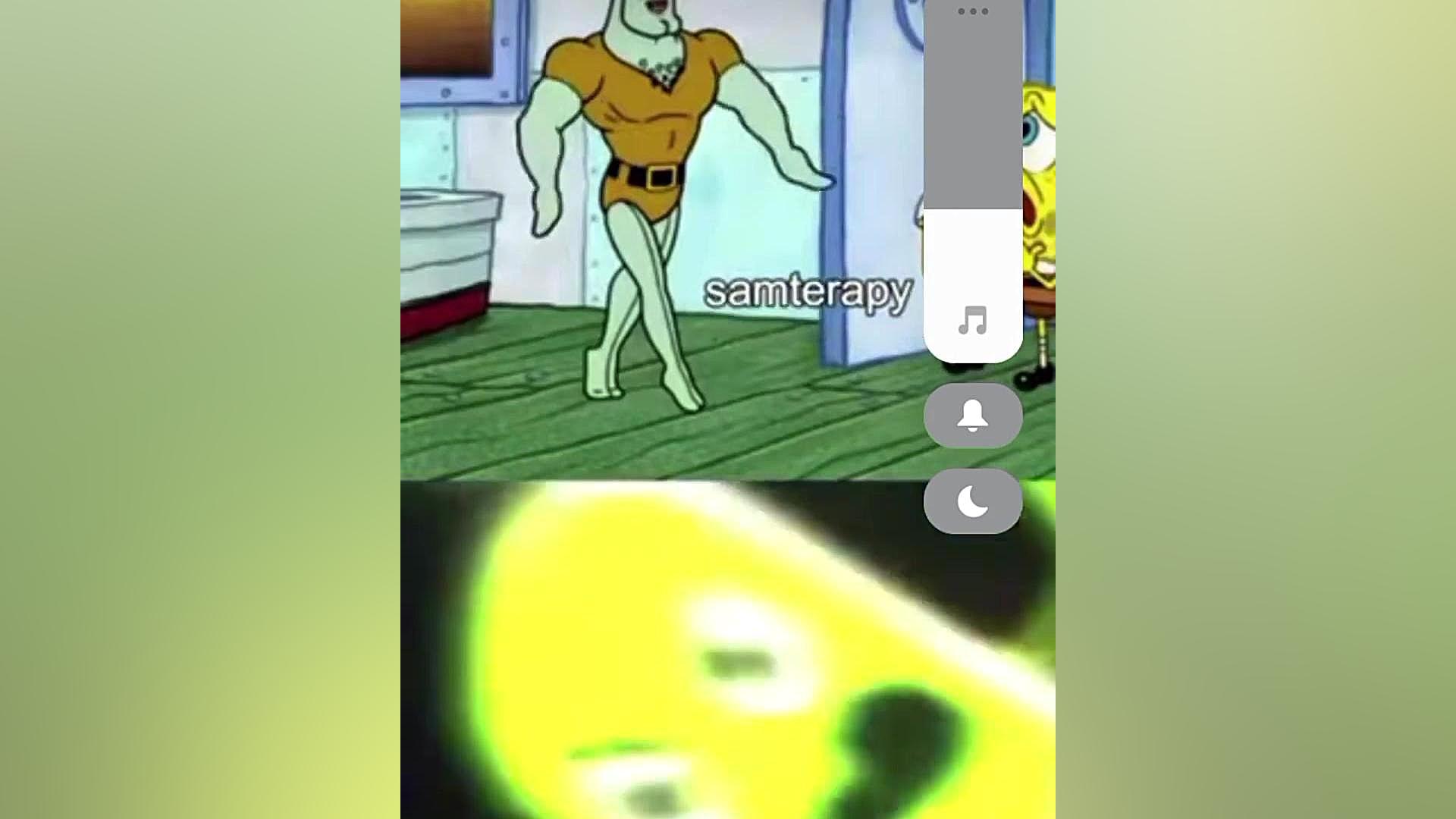 زنگ بزن امبولانس