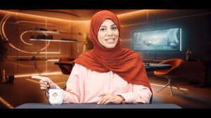 آموزش برنامه نویسی (پایتون) به...