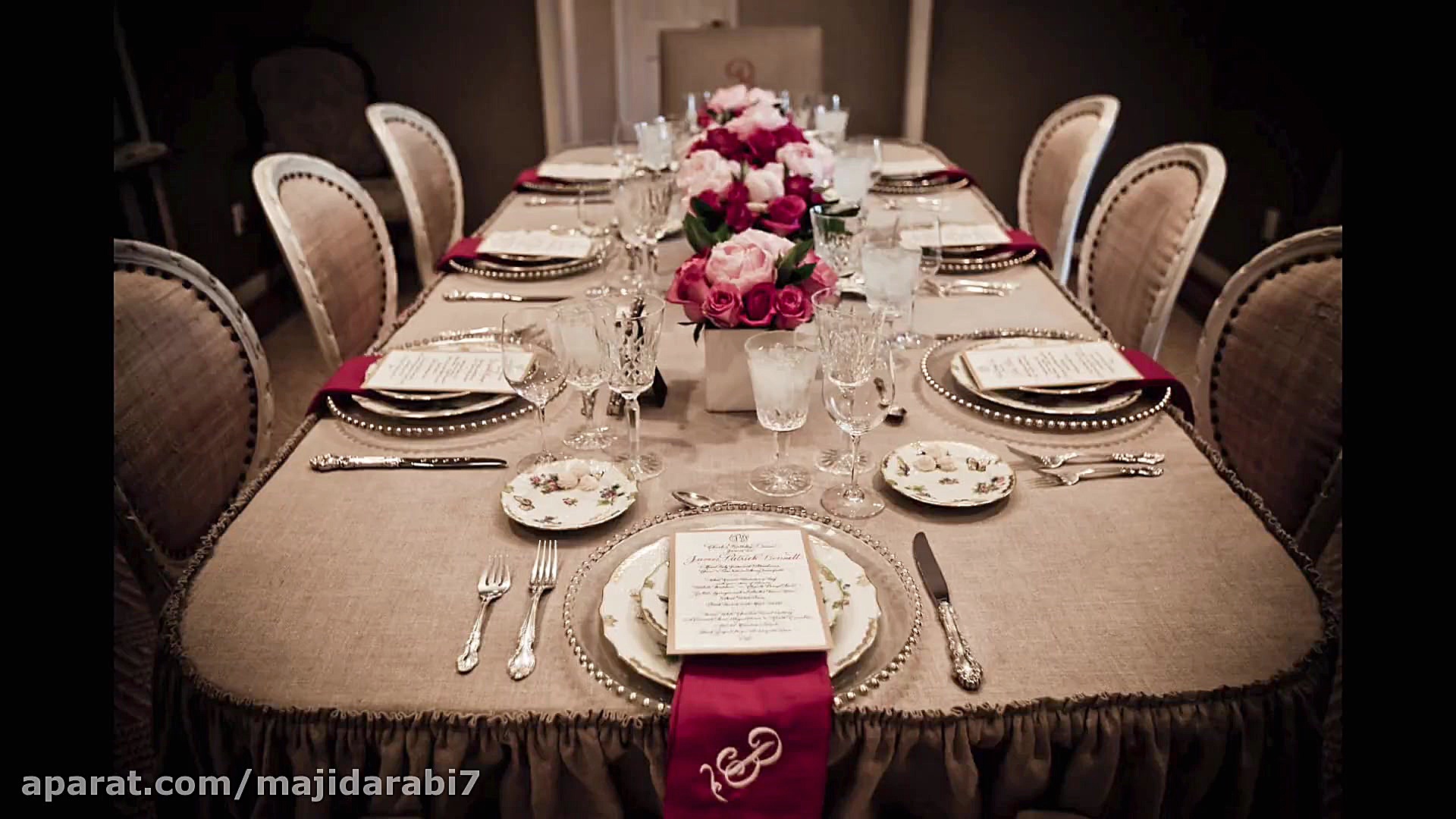 استراتژی های فروش