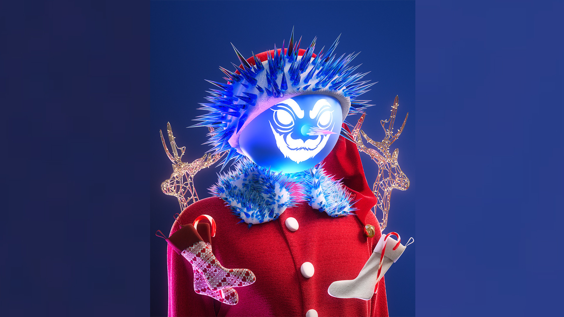 بیت هیپ هاپ | بیت Lofi | بیت ل...