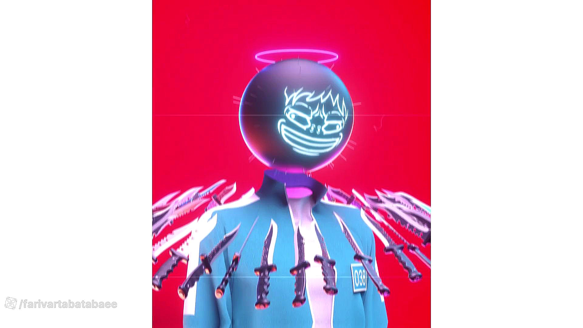 بیت هیپ هاپ | بیت Lofi | بیت ل...