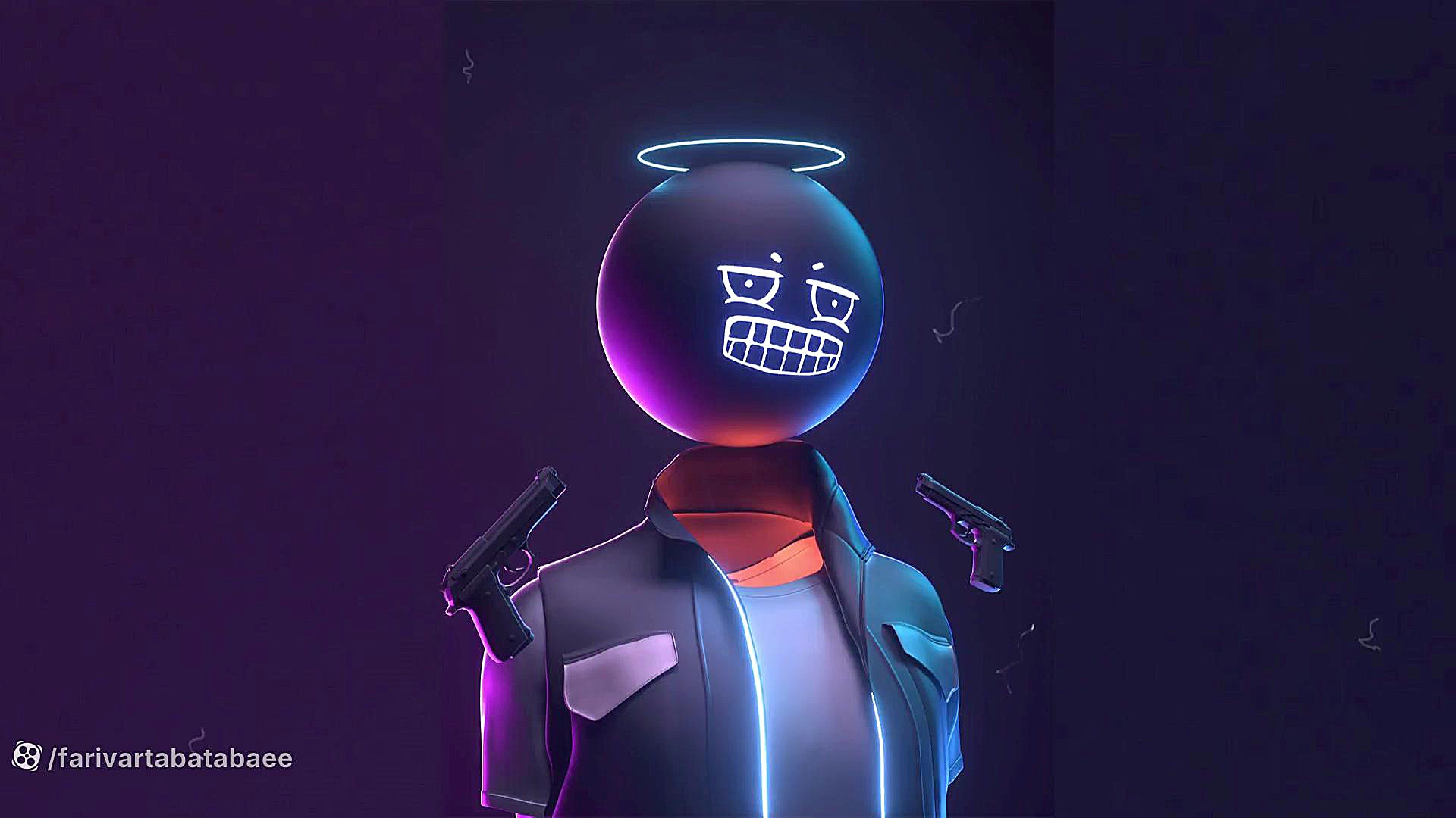 بیت هیپ هاپ | بیت Lofi | بیت ل...