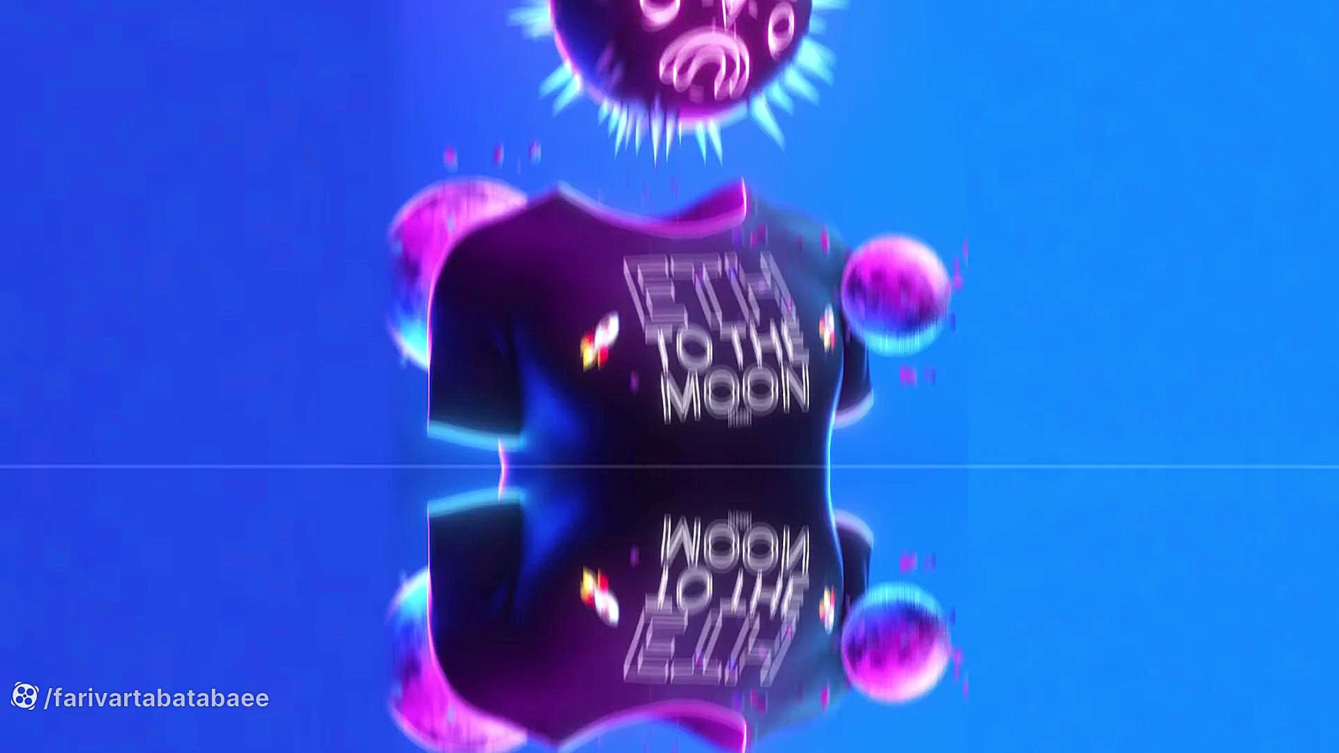 بیت هیپ هاپ | بیت Lofi | بیت ل...