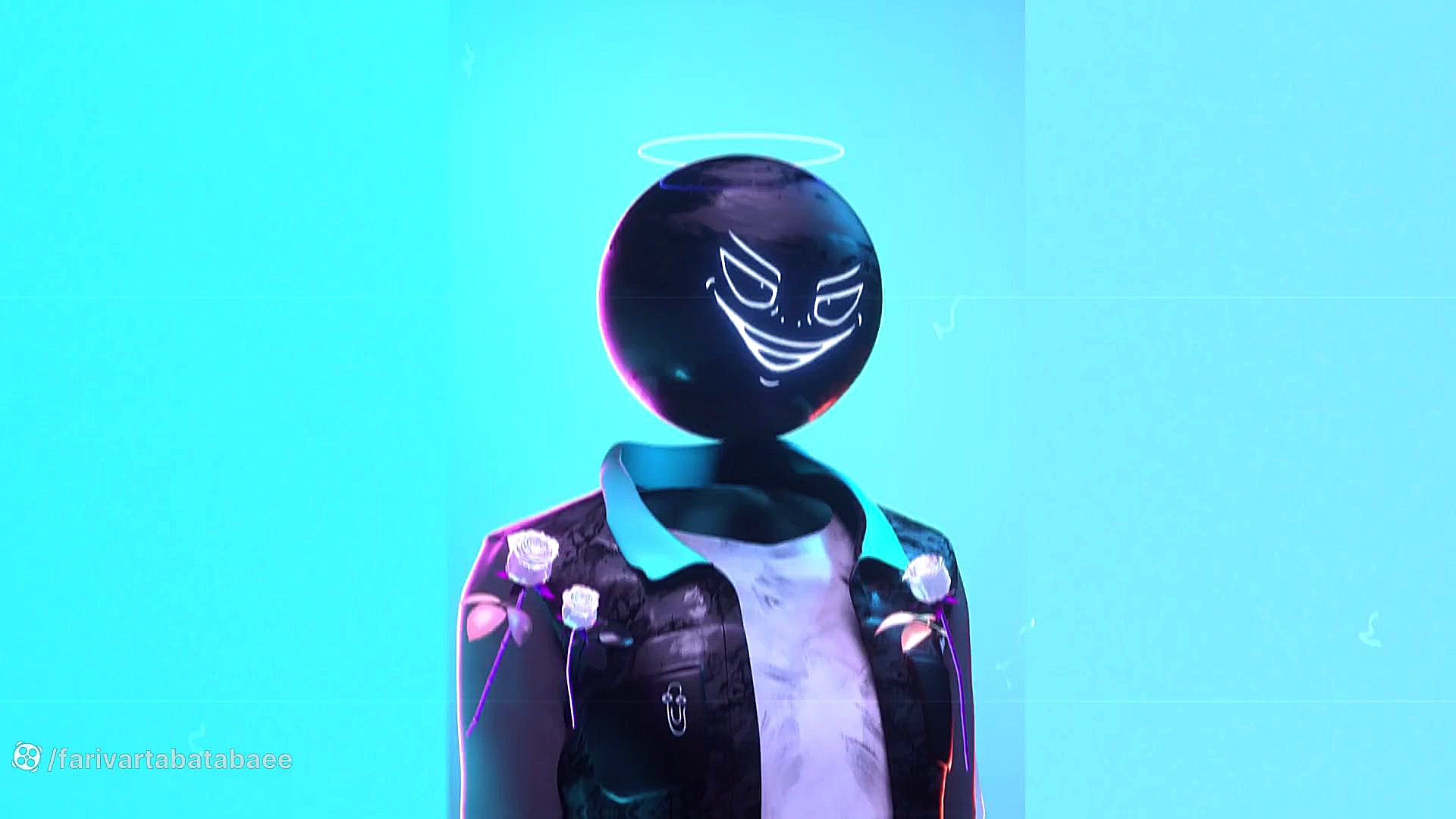 بیت هیپ هاپ | بیت Lofi | بیت ل...