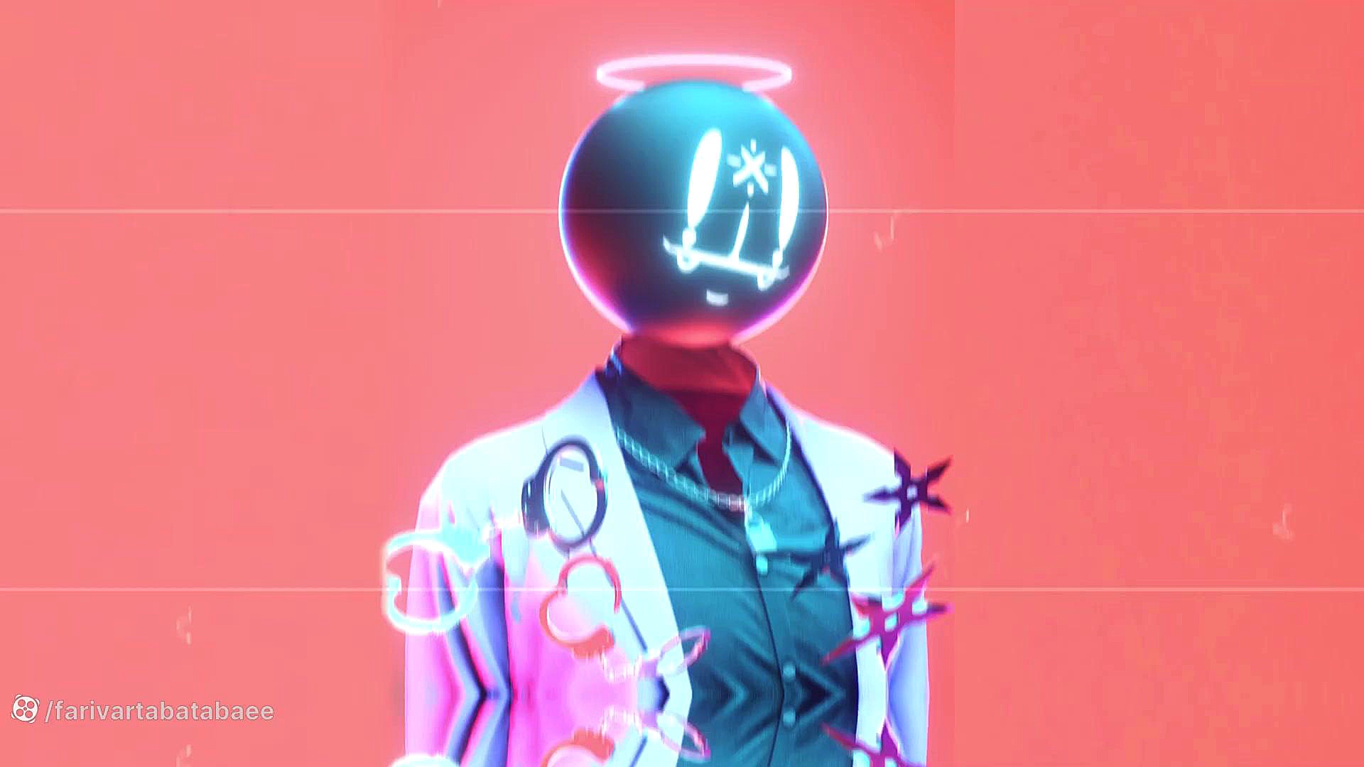 بیت هیپ هاپ | بیت Lofi | بیت ل...