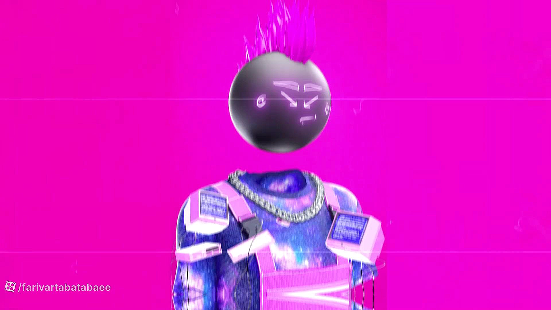 بیت هیپ هاپ | بیت Lofi | بیت ل...