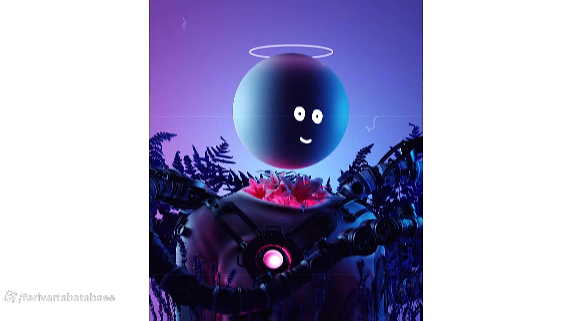 بیت هیپ هاپ | بیت Lofi | بیت ل...