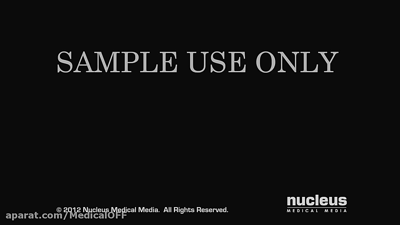 انیمشن شستن دستها و پیشگیری از...