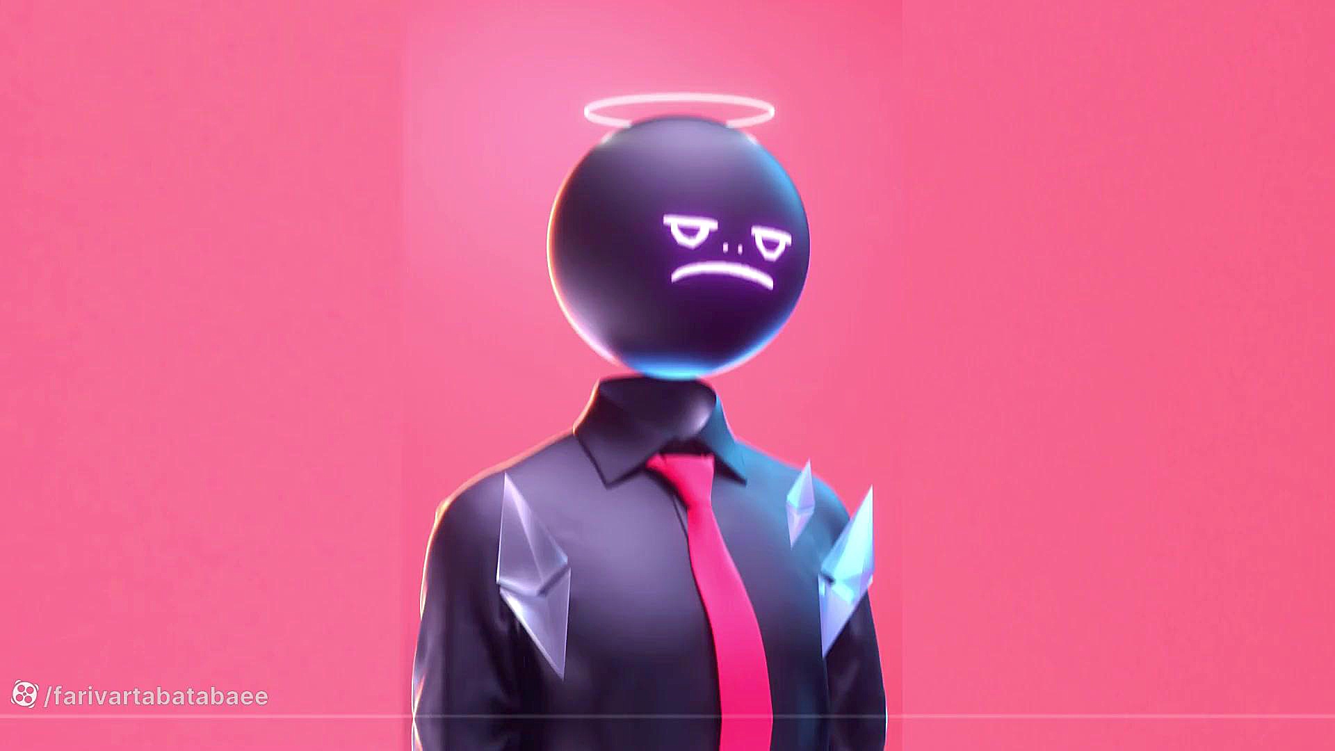 بیت هیپ هاپ | بیت Lofi | بیت ل...