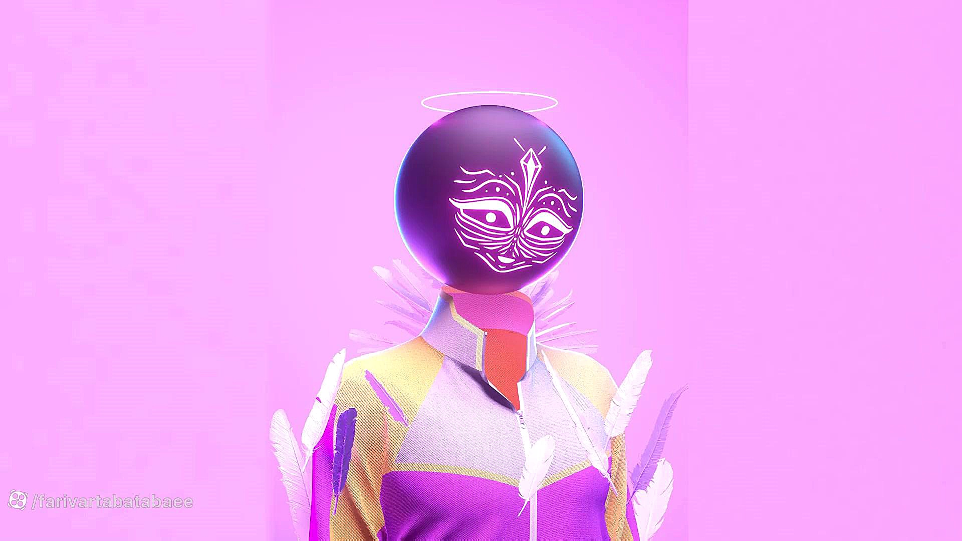 بیت هیپ هاپ | بیت Lofi | بیت ل...