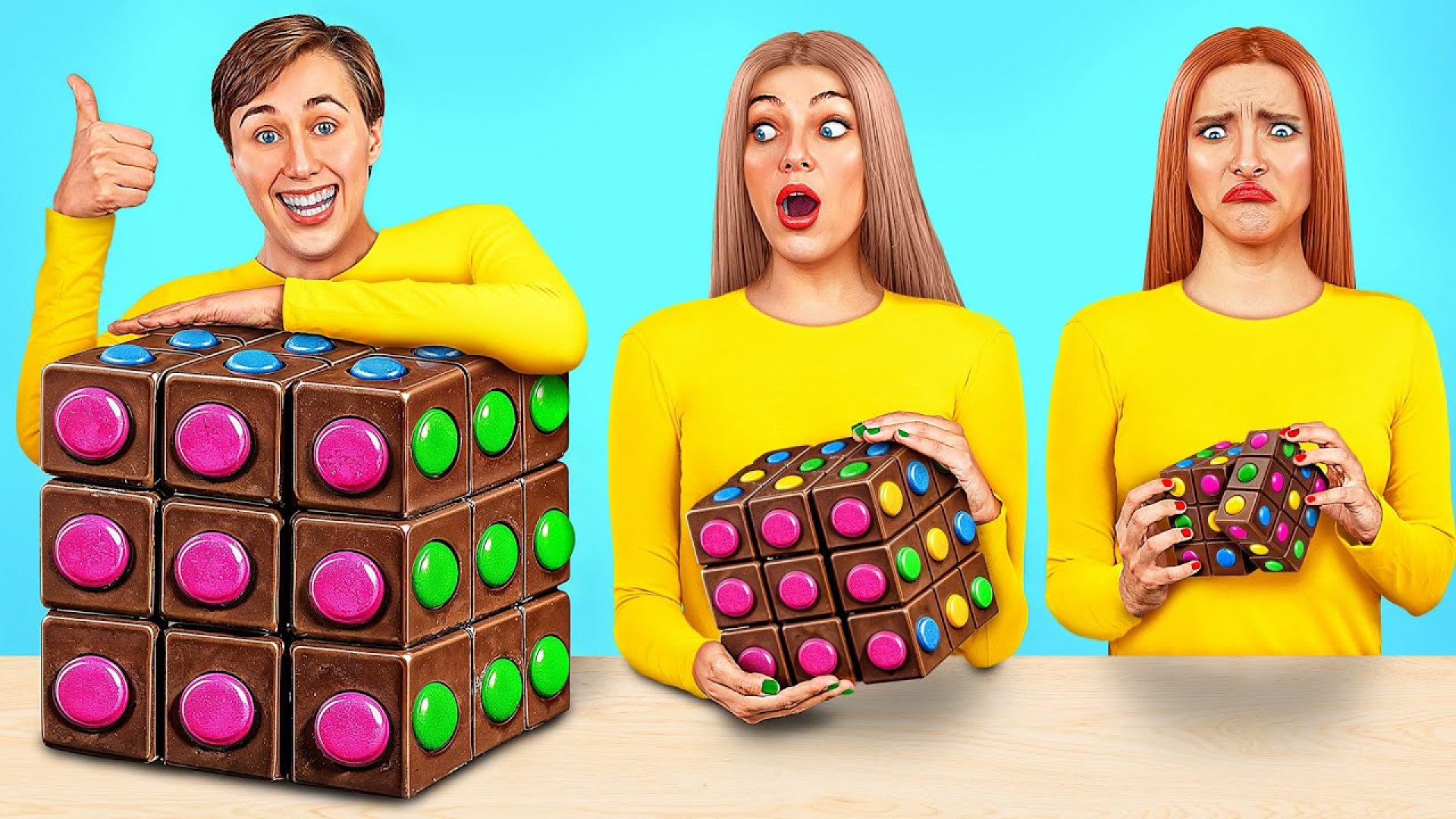 چالش جدید  چالش نوتلا چالش خور...