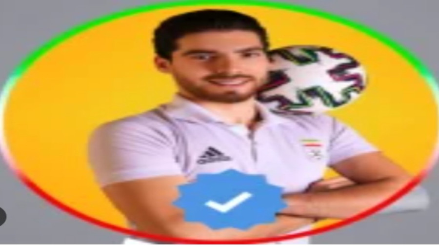 آموزش فونبال با لعو سعید