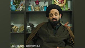 طرز تهیه روغن دنبه