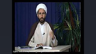 عرفان حلقه تناسخ در عرفان حلقه