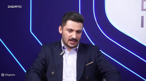 «یکتاپی» نخستین سر...