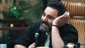 تیزر قسمت پایانی فصل اول جوکر...