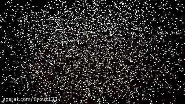 آهنگ حامد زمانی شهدا