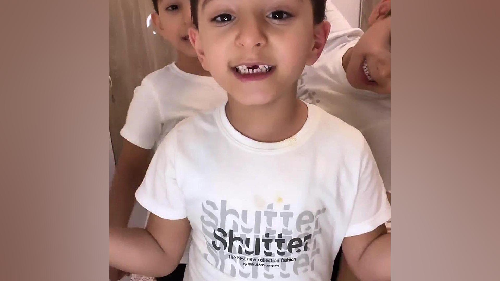 طنز خنده دار با من گهری  بمب خ...