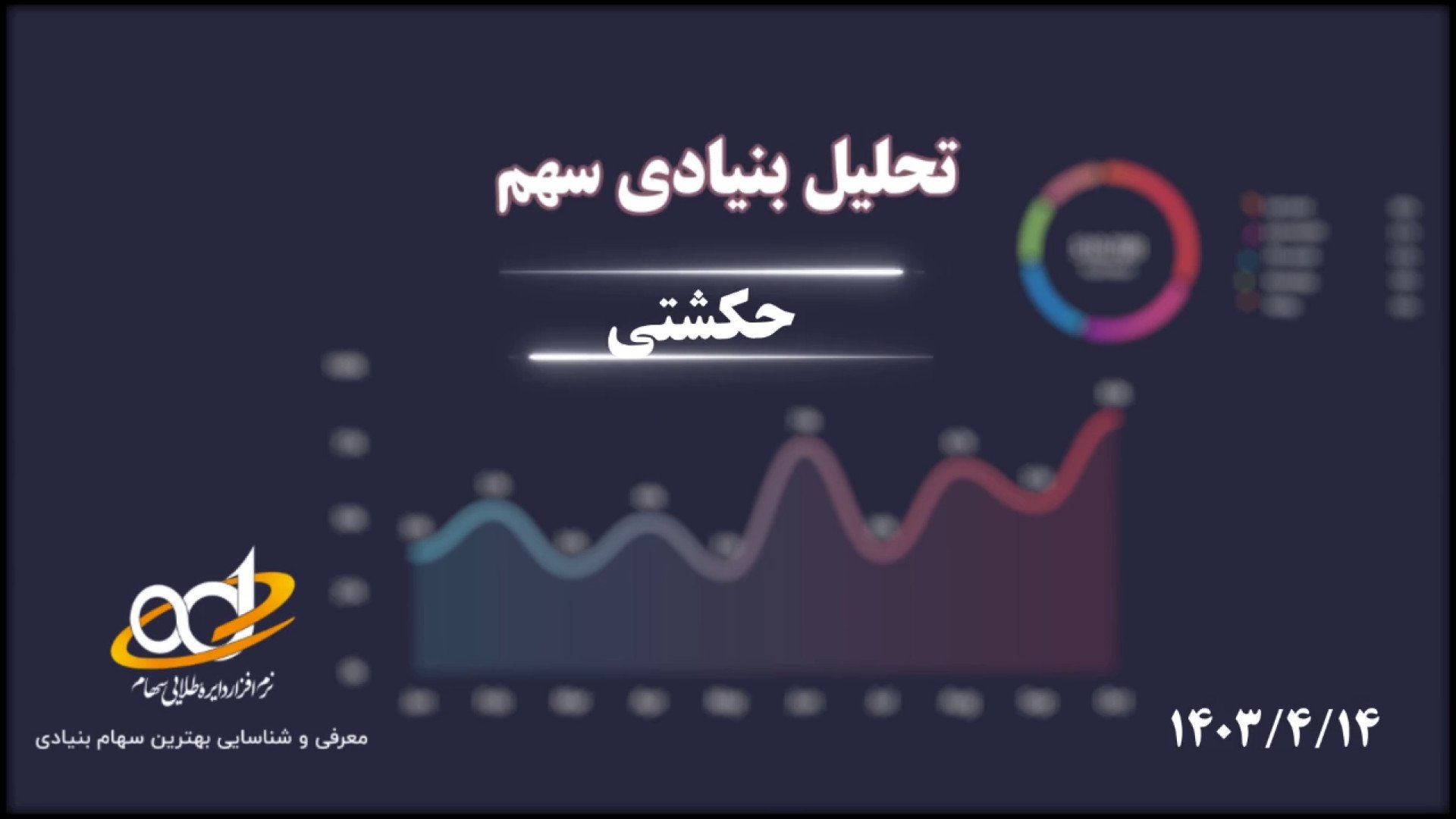 خصوصیات سهام بنیادی