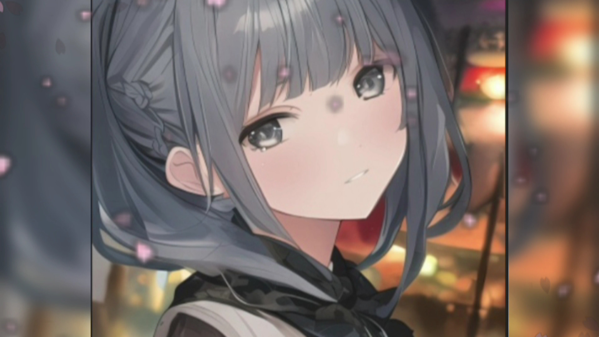 عکس های انیمه ای کیوت