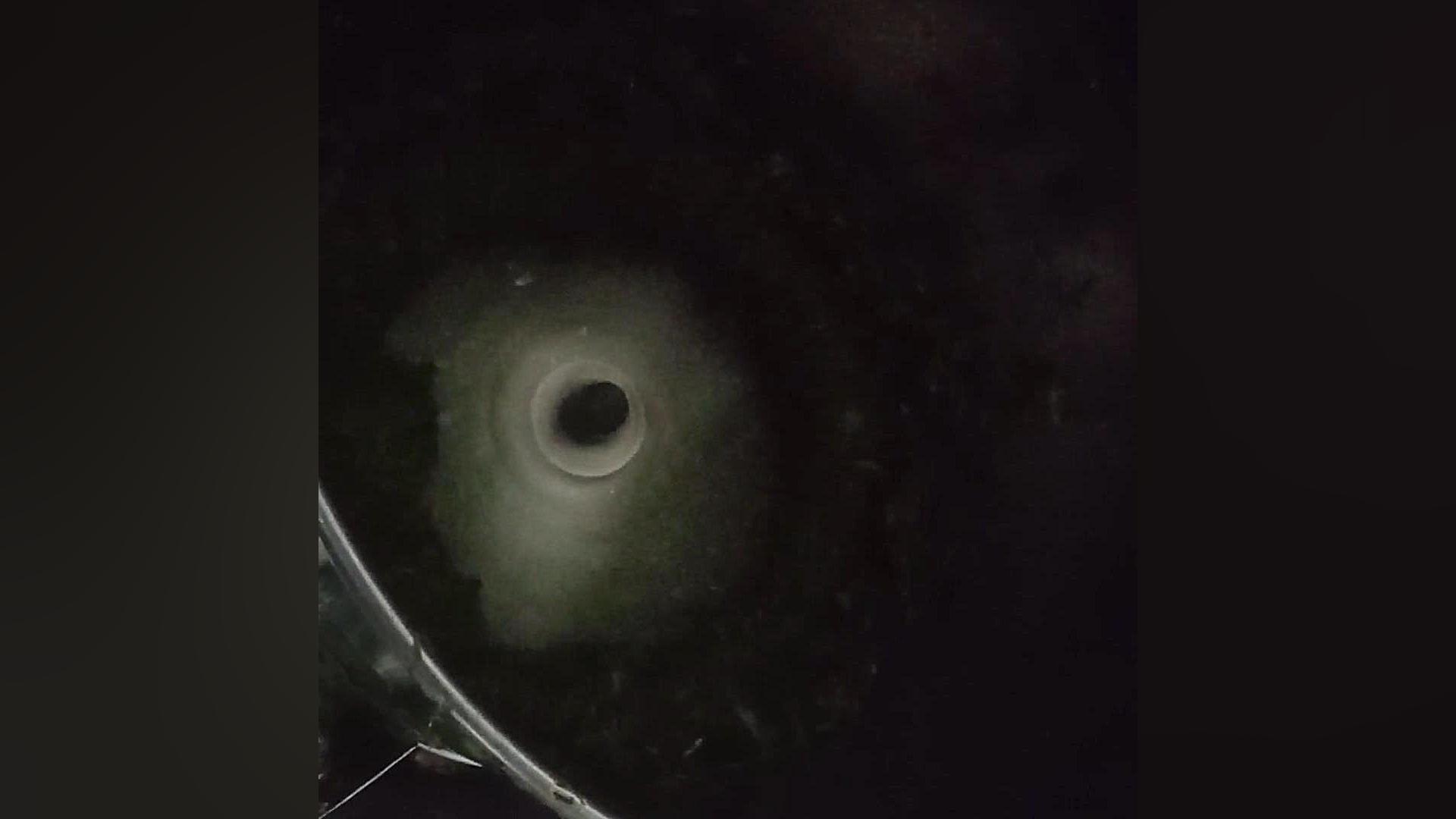 خردکردن سبزی طنز آشپزی