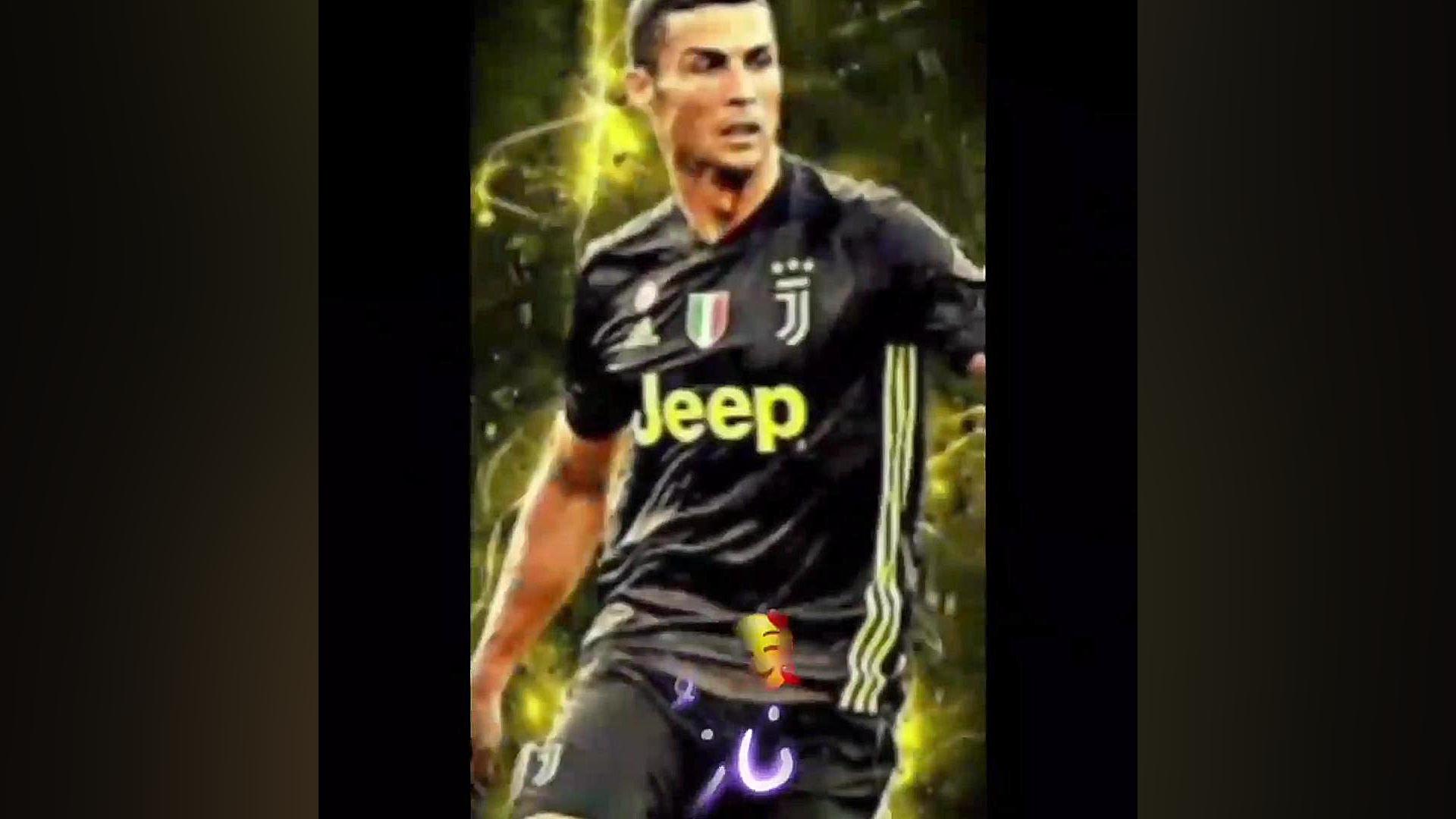 کلیپ های بازیکنان ۱