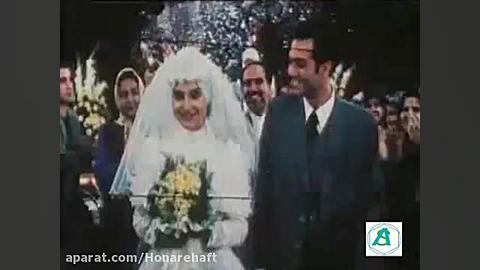 آنونس فیلم شب برهنه 1380