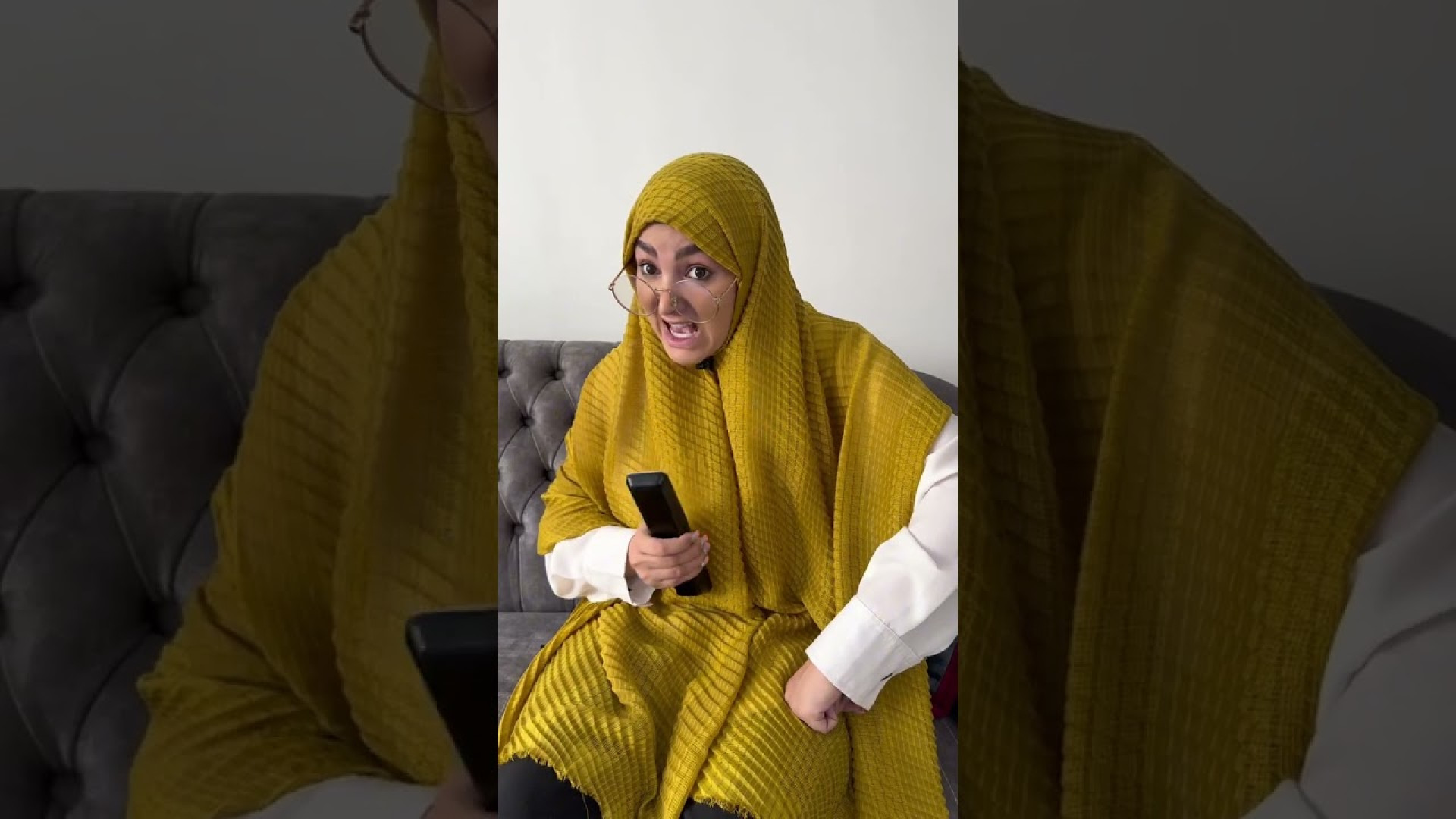 طنز ؛ طنز باحال ؛ طنز خنده دار...