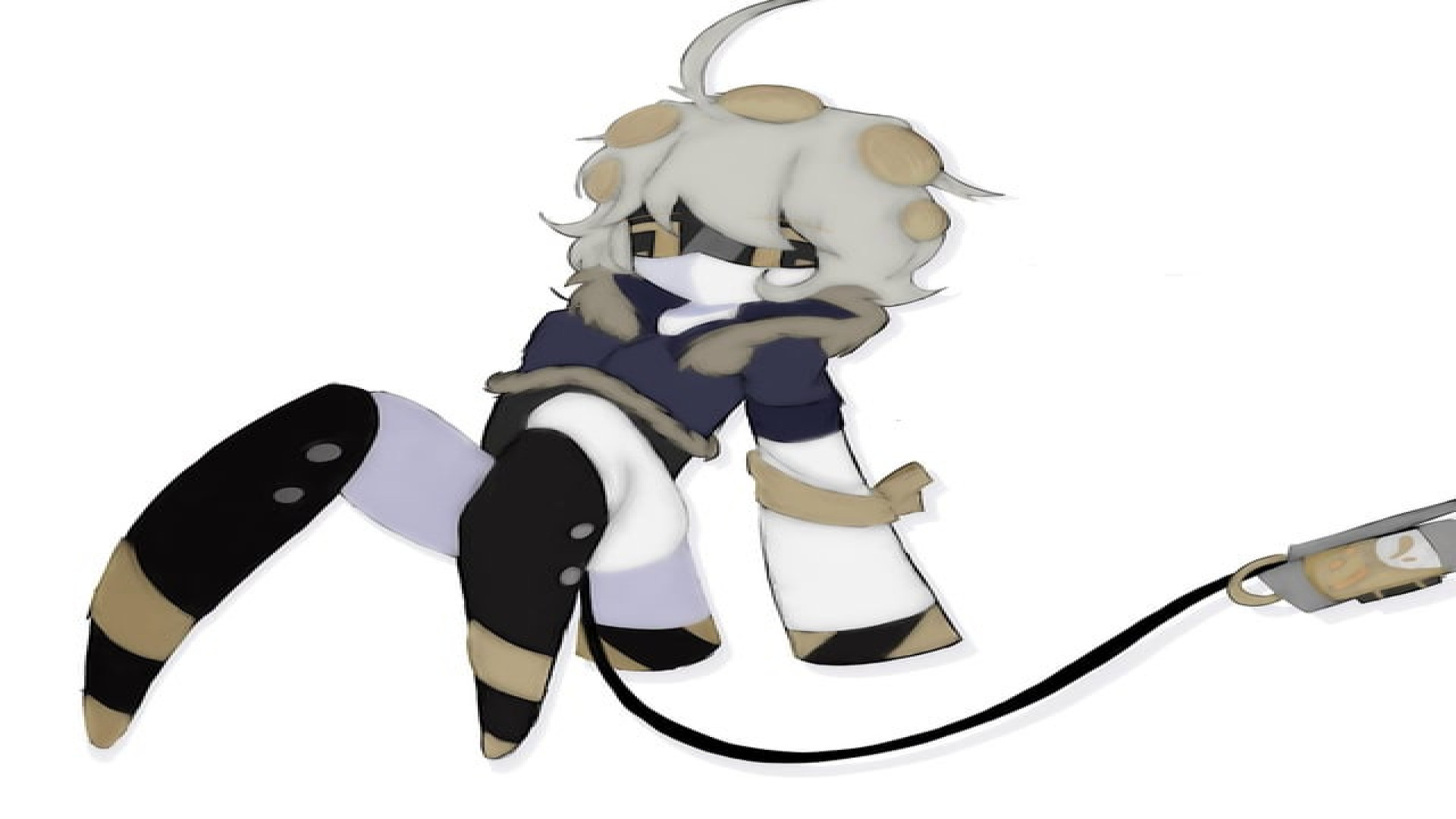 کِٓاْرُتٖونـِᗰᑌᖇᗪᗴᖇ ᗪᖇOᑎᗴՏ 6