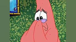 فیلم باب اسفنجی دوبله فارسی