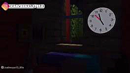 کسری ایکس یو ماینکراف خنده دار