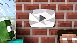 کسری ایکس یو ماینکراف خنده دار