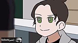 4 داستان ترسناک واقعی