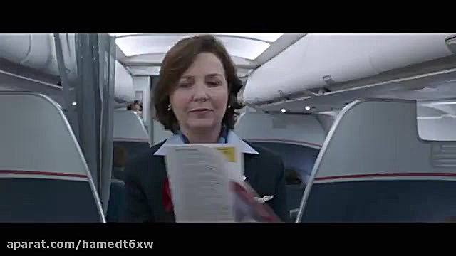تریلر کم حجم فیلم Sully اختصاص...