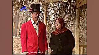 MohamadReza Hedayati طغرل و خر...