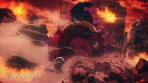 اولین تیزر تریلر فصل دوم&...