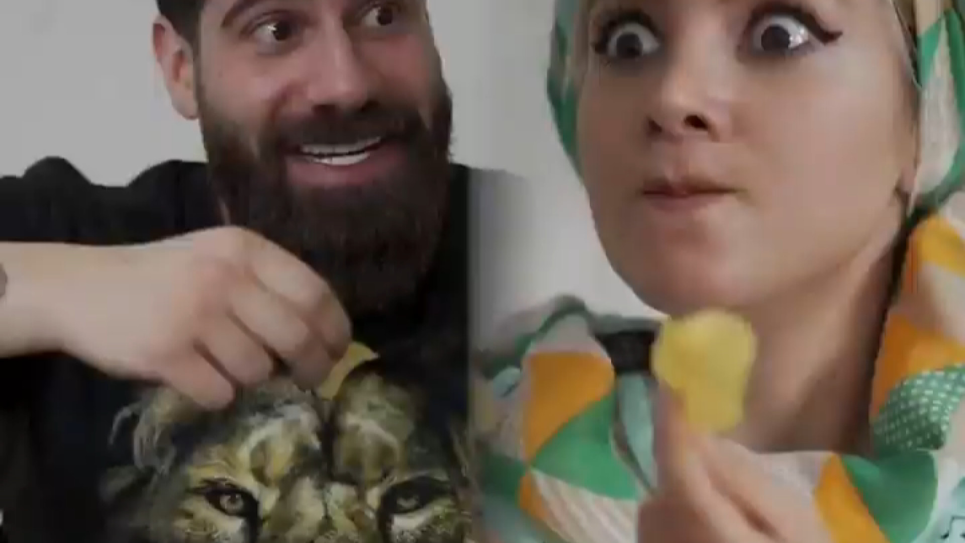 طنز ساسان کشانی  طنز و کمدی  خ...